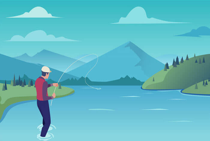 劲爆二次元之爆乳台妹 浵卡ToKar 裸露白虎献福利 Cos克洛琳德接受大屌暴力打桩！